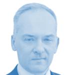 Konstanty Szułdrzyński