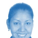 Maria Soledad Taborda-Küpper