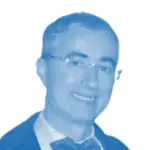 João Batista Borges