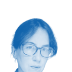 Marta Velia Antonini