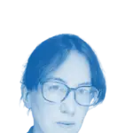 Marta Velia Antonini