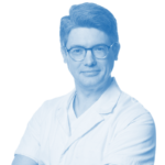 Niels van Regenmortel