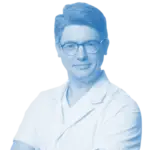 Niels van Regenmortel