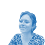 Julia Krzyszycha-Kościuk