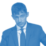 Domenico Luca Grieco