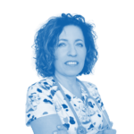 Jowita Rosada-Kurasińska